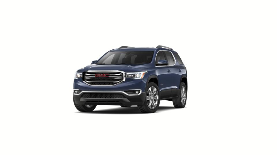 2019 GMC Acadia Vehicle Photo in Cape May Court House, NJ 08210
