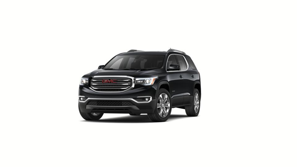 2019 GMC Acadia Vehicle Photo in Cape May Court House, NJ 08210