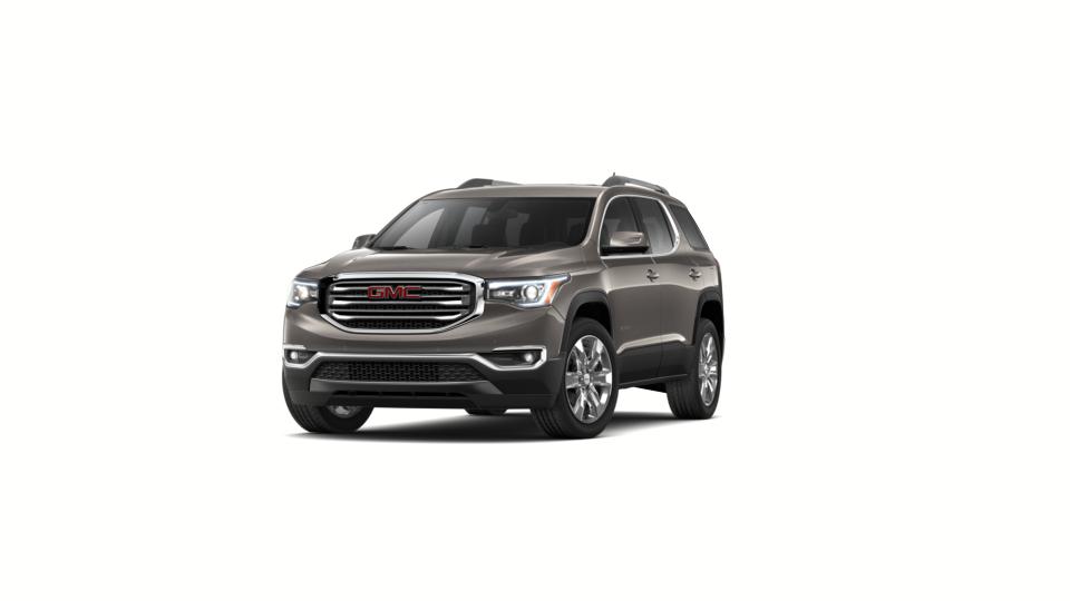 2019 GMC Acadia Vehicle Photo in Cape May Court House, NJ 08210