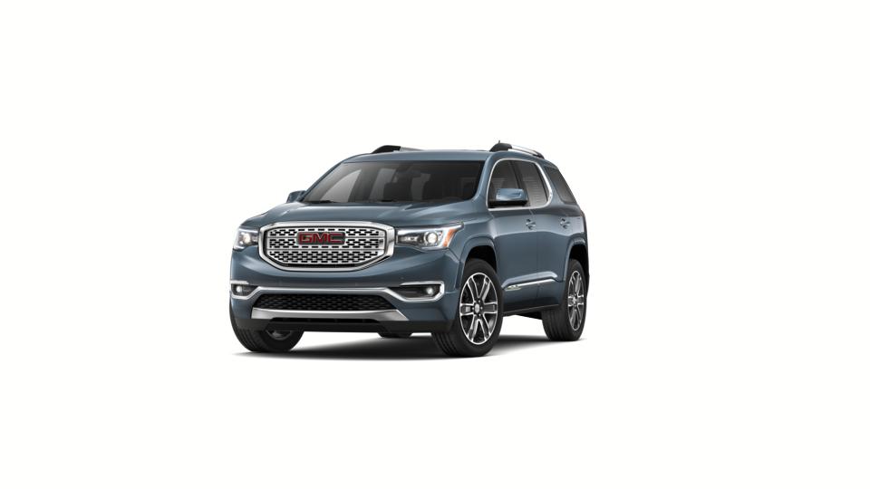 2019 GMC Acadia Vehicle Photo in Rosenberg, TX 77471