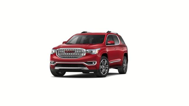 Crown Buick Gmc >> Welcome To Crown Buick Gmc Crown Buick Gmc >> Welcome To Crown Buick Gmc