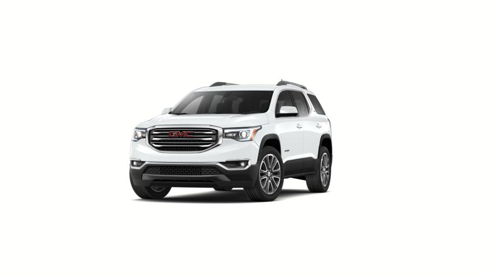 2019 GMC Acadia Vehicle Photo in Melbourne, FL 32901