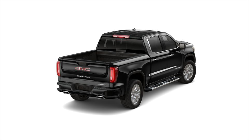 Vehicle Specs 2019 GMC Sierra 1500 Near Me in Orange ... Vehicle Specs 2019 GMC Sierra 1500 Near Me in Orange ...
