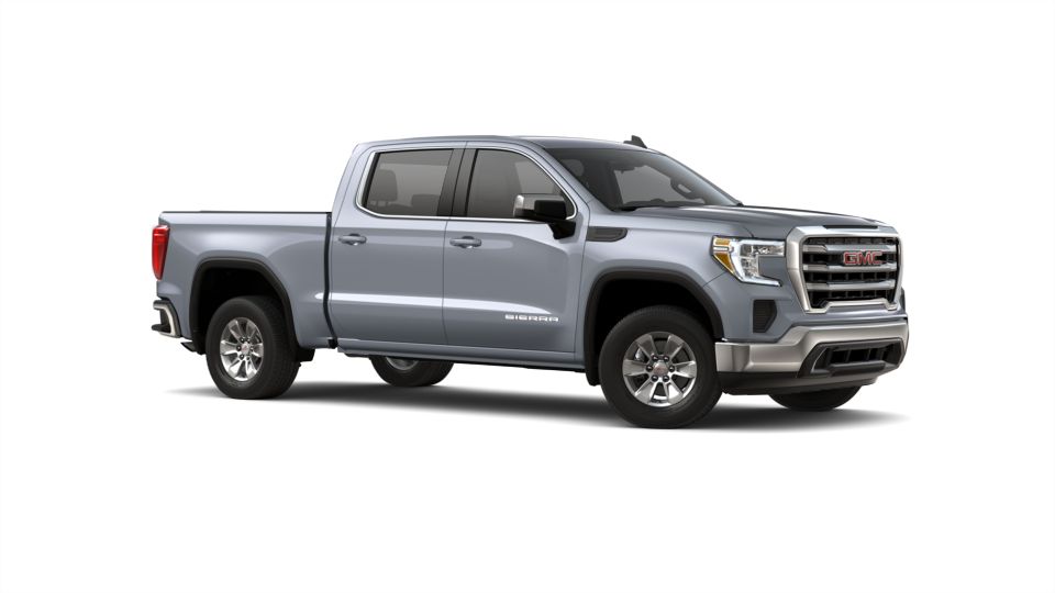 Vehicle Specs 2019 GMC Sierra 1500 Near Me in Orange ... Vehicle Specs 2019 GMC Sierra 1500 Near Me in Orange ...