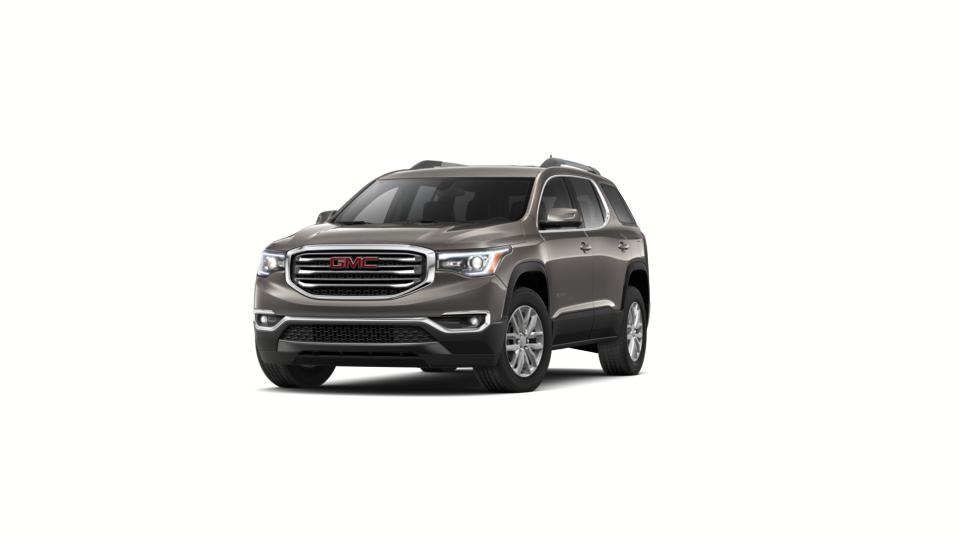 2019 GMC Acadia Vehicle Photo in Rochester Hills, MI 48307