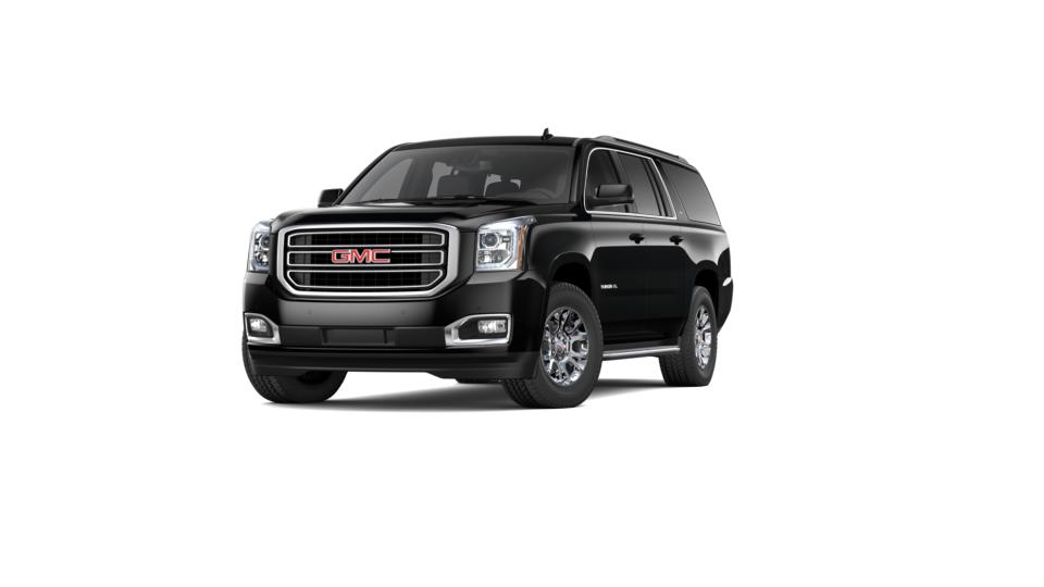 2019 GMC Yukon XL Vehicle Photo in Baton Rouge, LA 70806