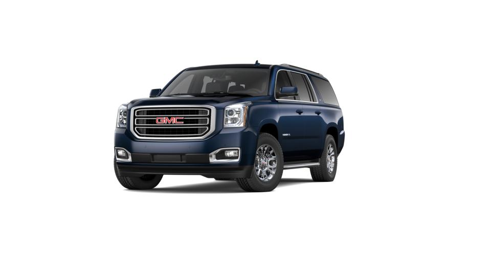 2019 GMC Yukon XL Vehicle Photo in South Portland, ME 04106
