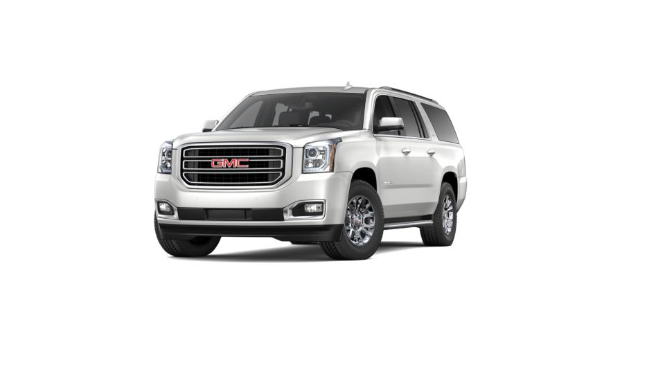 2019 GMC Yukon XL Vehicle Photo in Zelienople, PA 16063