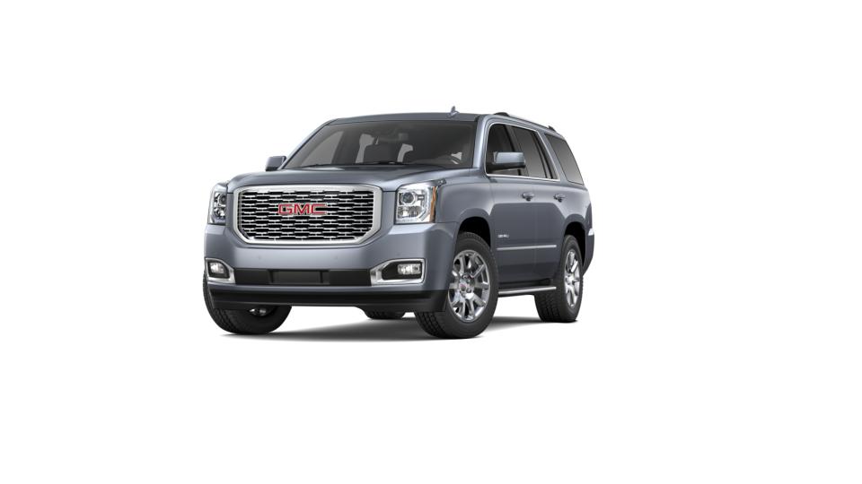 Pre-owned GMC Vehicles for Sale | Courtesy Buick GMC Lafayette