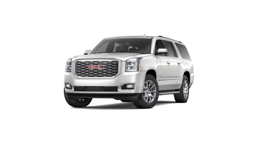 2019 GMC Yukon XL Vehicle Photo in Lafayette, LA 70503