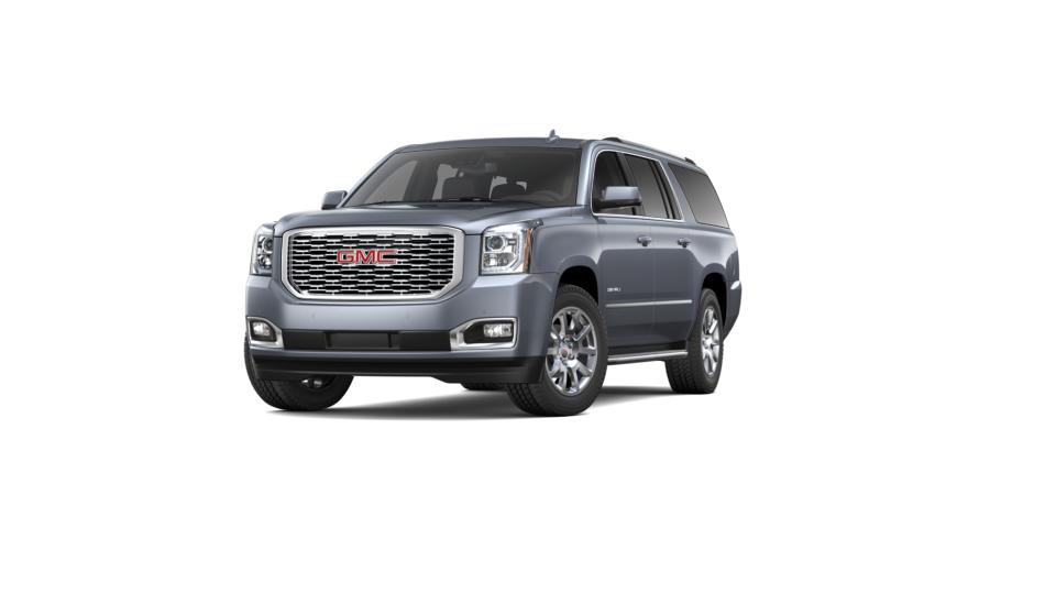 2019 GMC Yukon XL Vehicle Photo in Ocala, FL 34474