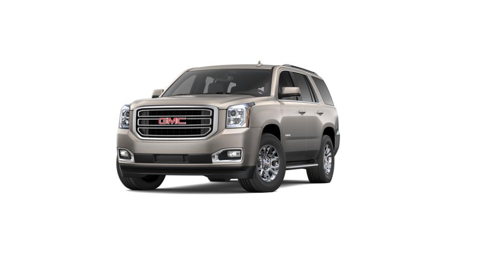 2019 GMC Yukon Vehicle Photo in San Antonio, TX 78254