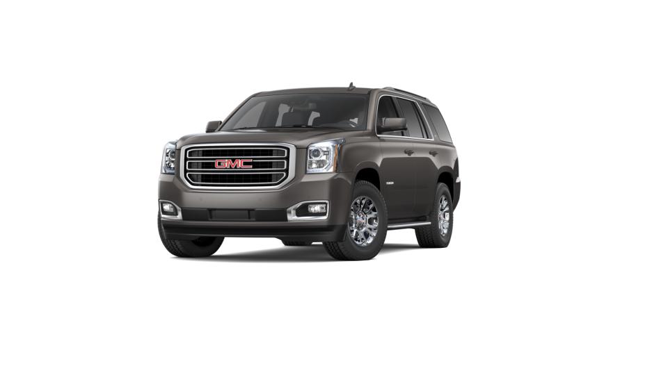 2019 GMC Yukon Vehicle Photo in San Antonio, TX 78254