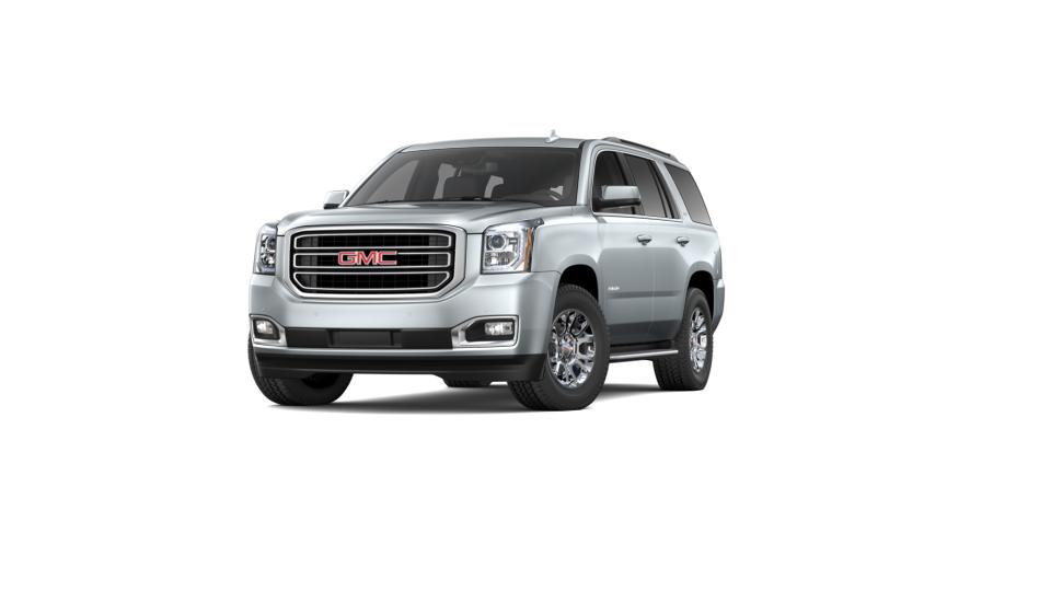2019 GMC Yukon Vehicle Photo in Triadelphia, WV 26059