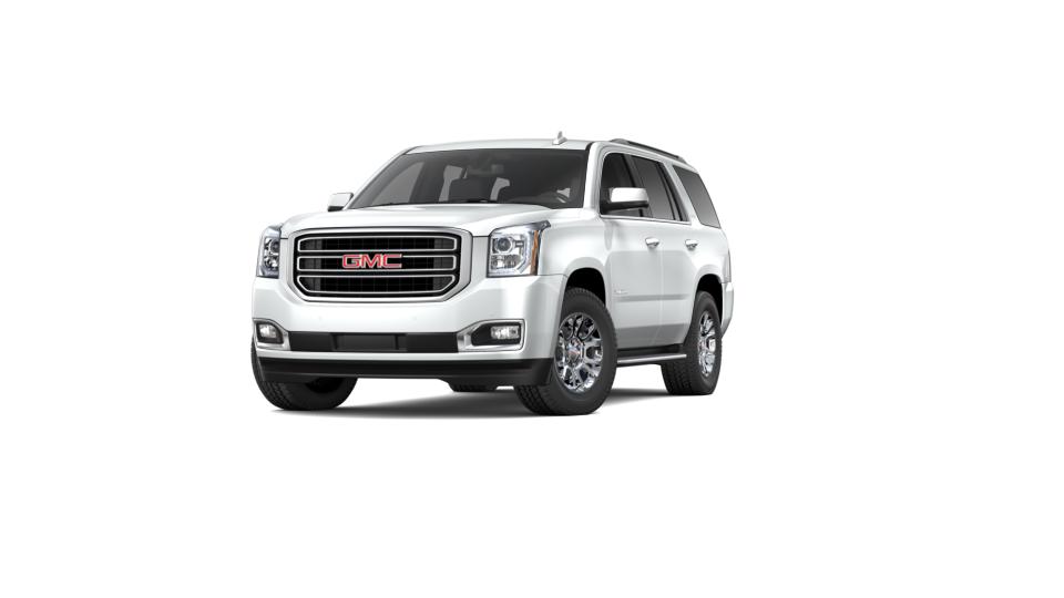 2019 GMC Yukon Vehicle Photo in Medina, OH 44256