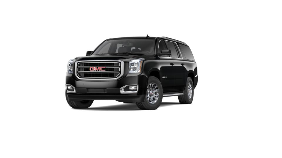 2019 GMC Yukon XL Vehicle Photo in Easton, PA 18045