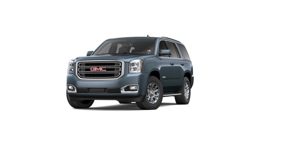 2019 GMC Yukon Vehicle Photo in Baton Rouge, LA 70806