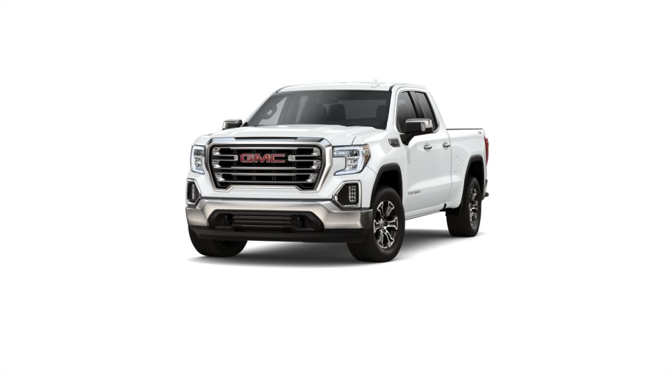2019 GMC Sierra 1500 Vehicle Photo in Hiawatha, IA 52233