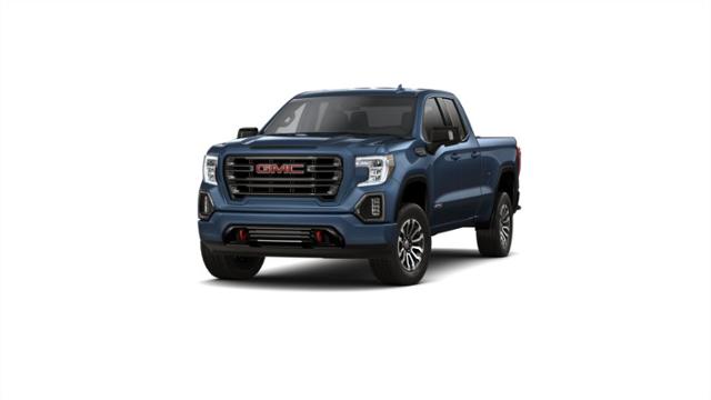 Arundel Buick Gmc Dealership Weirs Buick Gmc