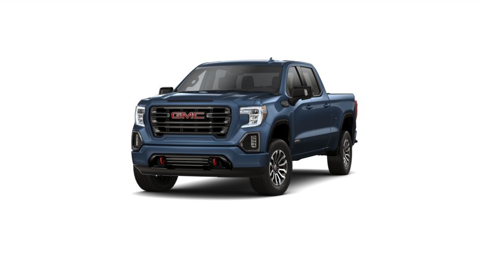 Red Bluff Buick, GMC Dealership - Growney Motors Red Bluff Buick, GMC Dealership - Growney Motors