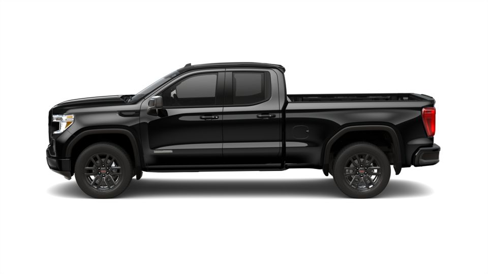 2019 GMC Sierra 1500 Vehicle Photo in Dallas, TX 75209
