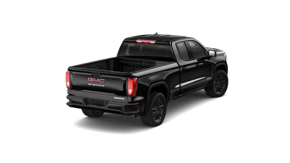2019 GMC Sierra 1500 Vehicle Photo in Dallas, TX 75209