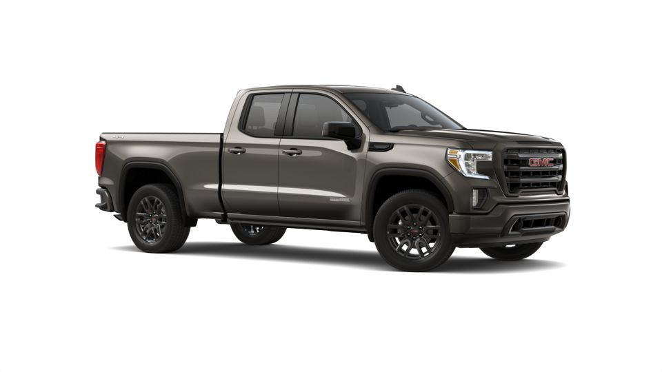 Gmc Dealership Charlotte Nc >> New 2019 Smokey Quartz GMC Sierra 1500 For Sale in Monroe, NC - Griffin Buick GMC Gmc Dealership Charlotte Nc >> New 2019 Smokey Quartz GMC Sierra 1500 For Sale in Monroe, NC - Griffin Buick GMC