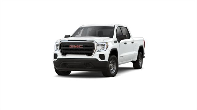 Gmc Columbia Sc >> Summit White 2019 Gmc Sierra 1500 New Truck For Sale In Gmc Columbia Sc >> Summit White 2019 Gmc Sierra 1500 New Truck For Sale In