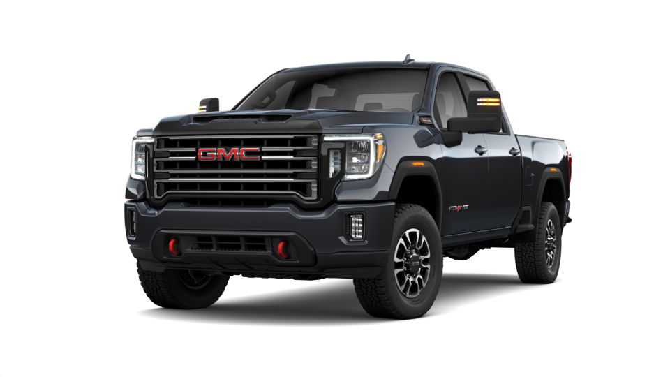 GMC Truck Dealer in Cadillac, MI | Highpoint Auto and ...