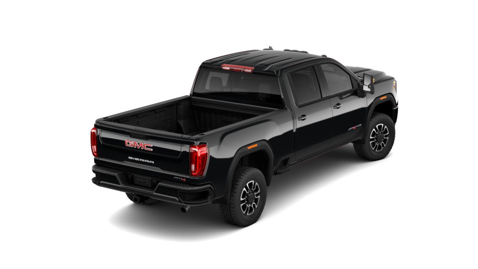 2020 GMC Sierra 3500HD CC for sale at Herron Chevrolet ... 2020 GMC Sierra 3500HD CC for sale at Herron Chevrolet ...
