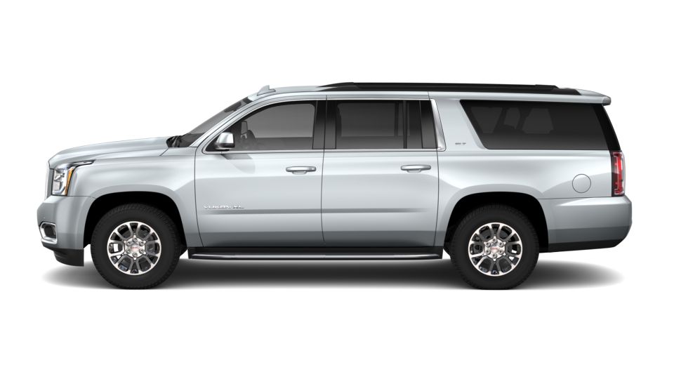 2020 GMC Yukon XL Vehicle Photo in Dallas, TX 75209