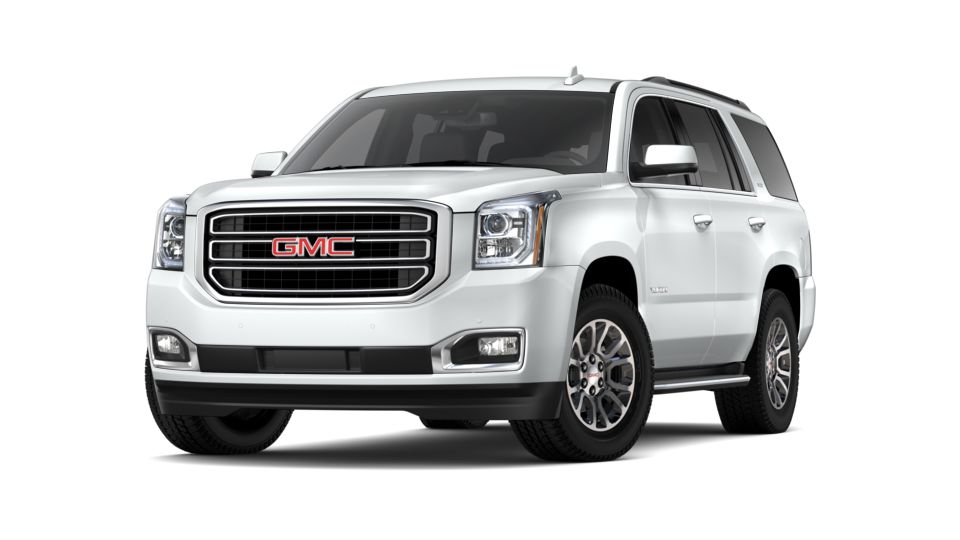 2020 GMC Yukon Vehicle Photo in Prescott, AZ 86305