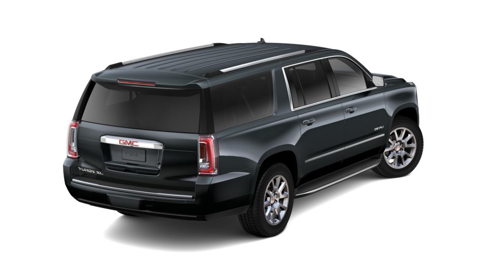 2020 GMC Yukon XL Vehicle Photo in Dallas, TX 75209