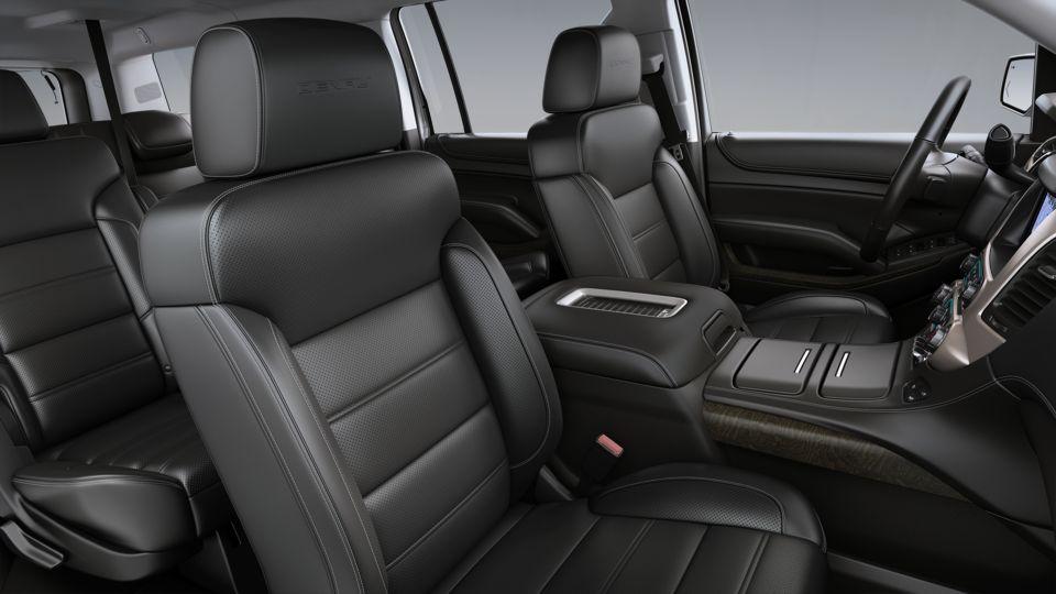 2020 GMC Yukon XL Vehicle Photo in Dallas, TX 75209