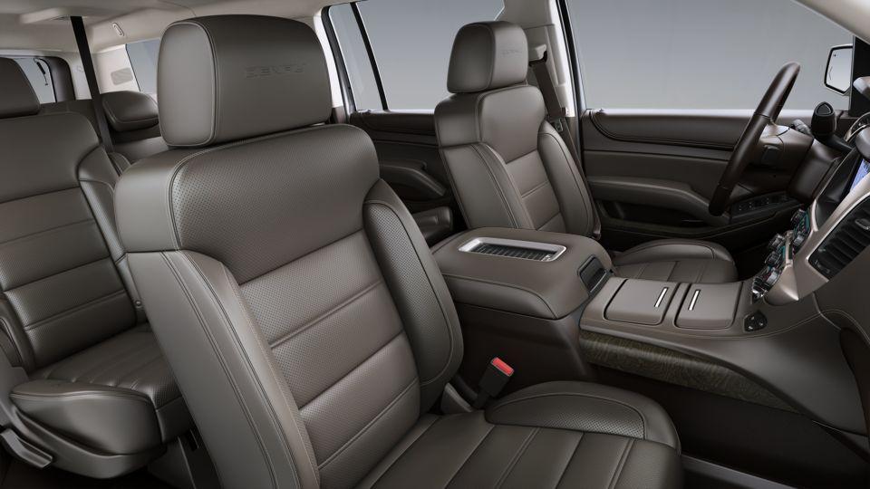 2020 GMC Yukon XL Vehicle Photo in Dallas, TX 75209