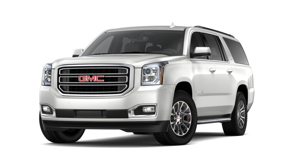 austin white frost tricoat 2020 gmc yukon xl new suv available near round rock covert buick gmc