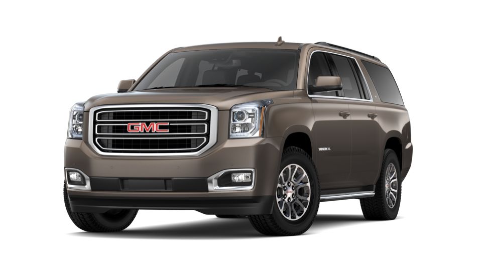 2020 GMC Yukon XL Vehicle Photo in Dallas, TX 75209