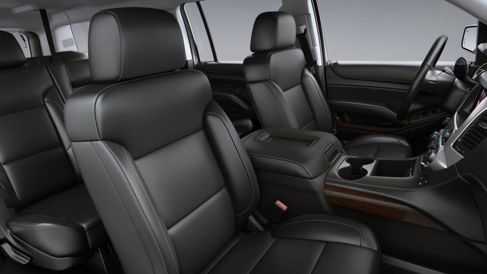 2020 GMC Yukon XL Vehicle Photo in Dallas, TX 75209
