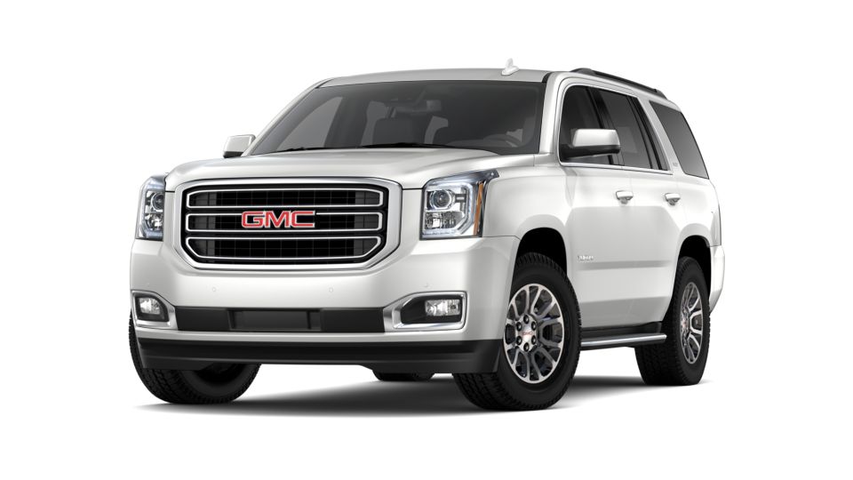 2020 GMC Yukon Vehicle Photo in Baton Rouge, LA 70806