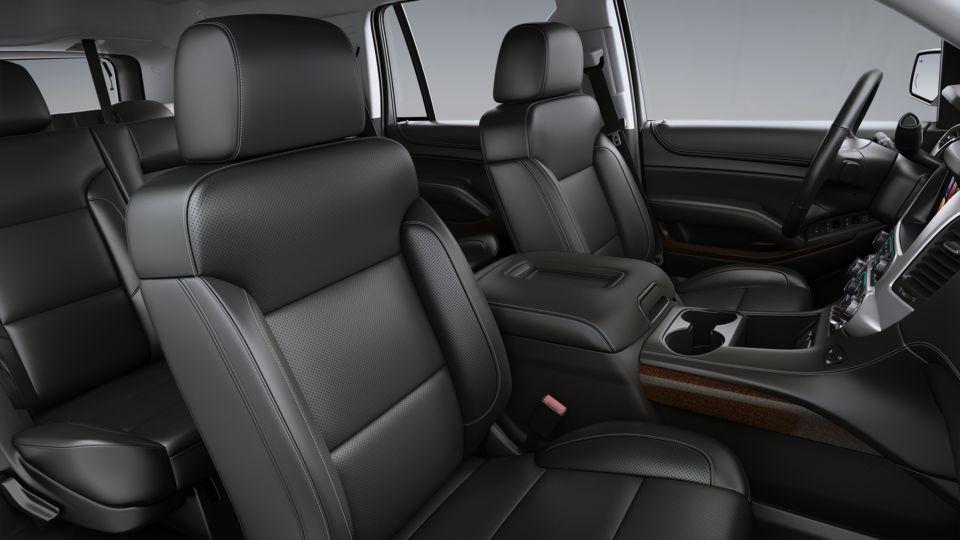 2020 GMC Yukon Vehicle Photo in Dallas, TX 75209