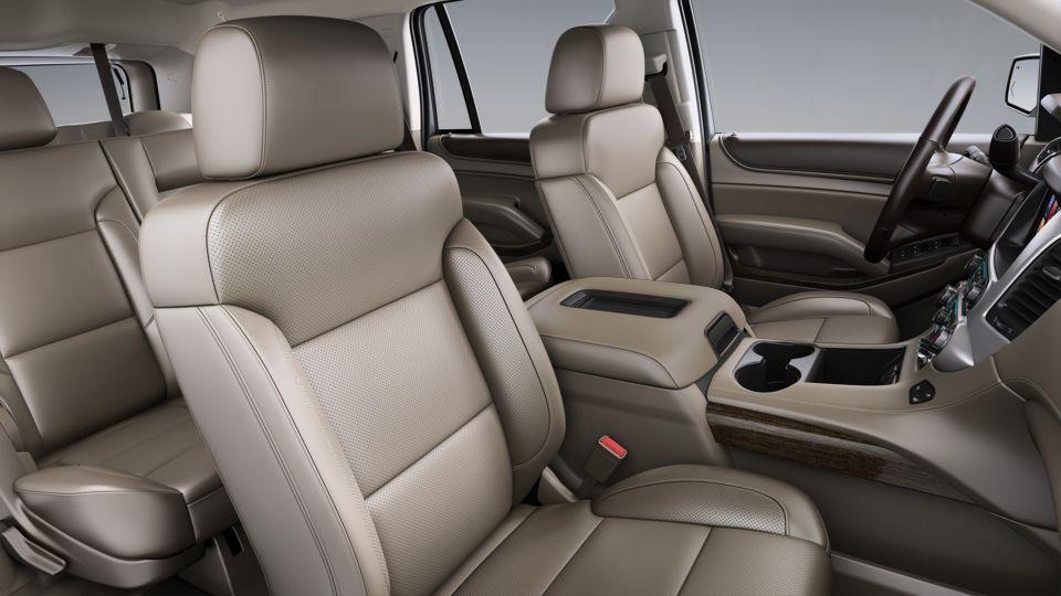 2020 GMC Yukon Vehicle Photo in Dallas, TX 75209