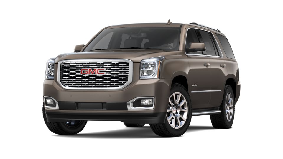 2020 GMC Yukon Vehicle Photo in Rosenberg, TX 77471