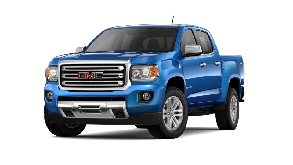 Reno Buick Gmc Cadillac Reno Nv