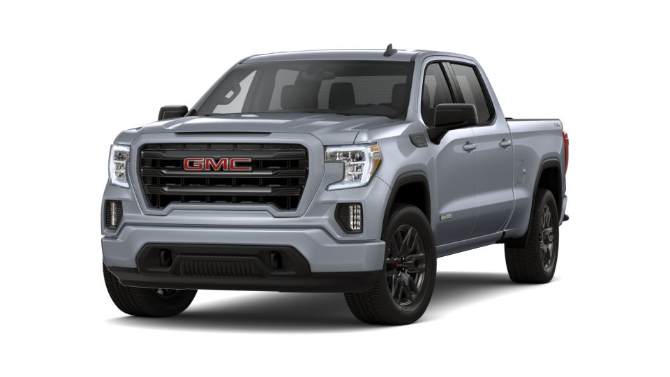 2020 GMC Sierra 1500 Vehicle Photo in American Fork, UT 84003