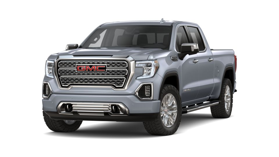 2020 GMC Sierra 1500 Vehicle Photo in American Fork, UT 84003