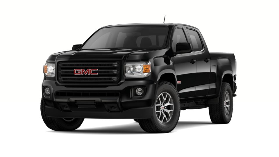 2020 GMC Canyon Vehicle Photo in Shillington, PA 19607