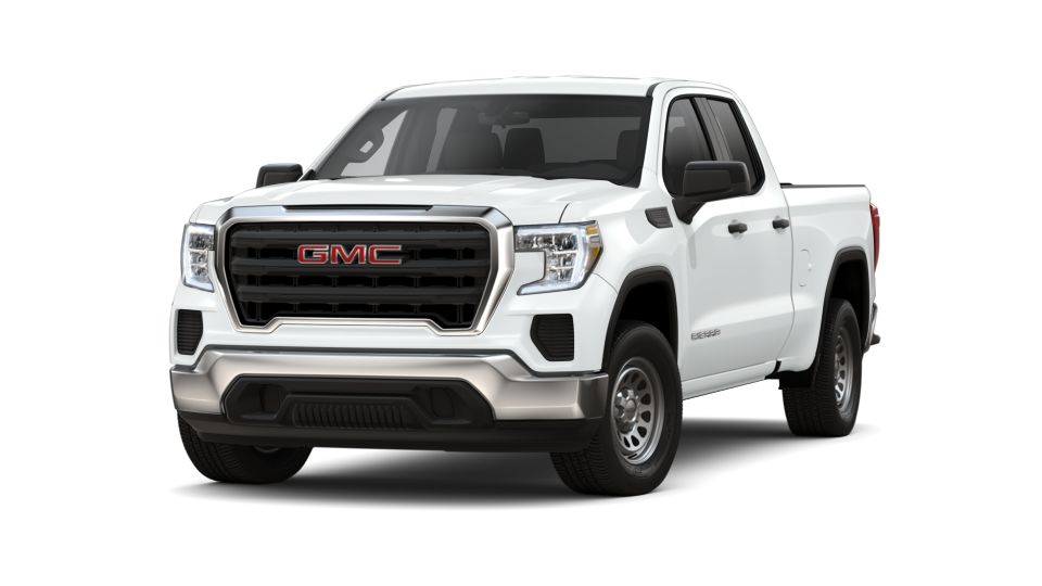 Winston Salem Cab >> 2020 Gmc Sierra 1500 Near Greensboro Winston Salem Winston Salem Cab >> 2020 Gmc Sierra 1500 Near Greensboro Winston Salem