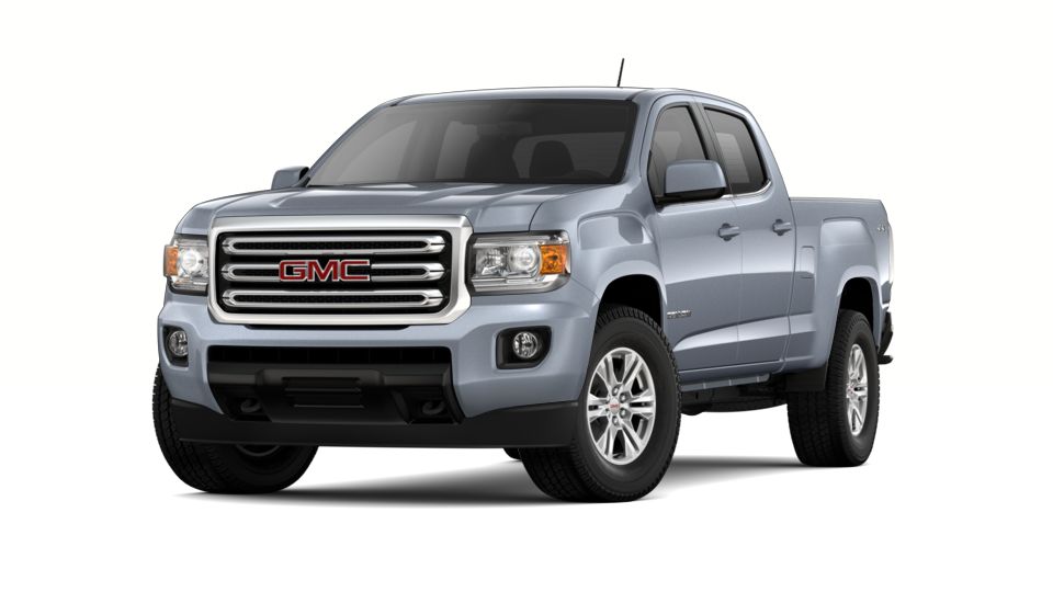 2020 GMC Canyon Vehicle Photo in Lyndhurst, NJ 07071