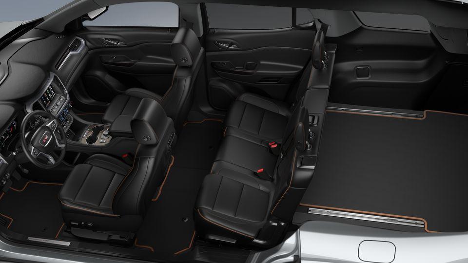 2020 GMC Acadia Vehicle Photo in Dallas, TX 75209