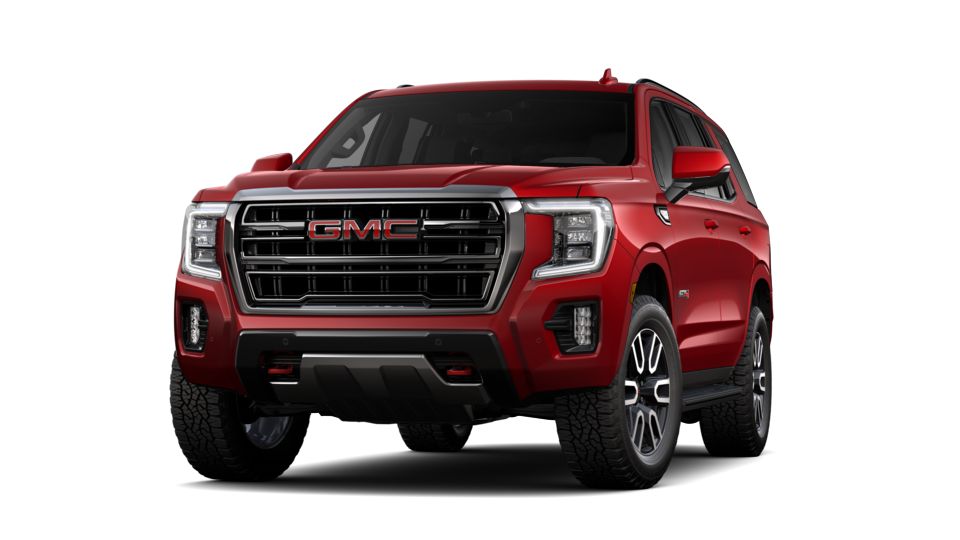 2021 GMC Yukon Vehicle Photo in Quakertown, PA 18951